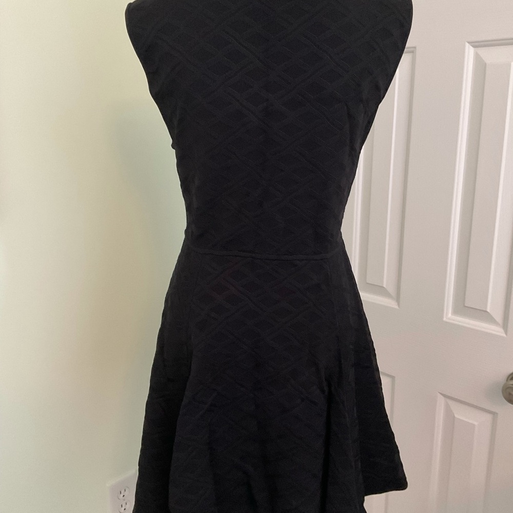 Zac Posen Dress - Picture 3 of 11